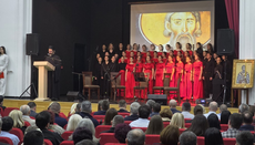 Проф. др Владан Таталовић: О младима и изазову лаких обећања