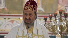 Служиће се 5. годишњи помен Владици Атанасију