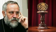 Свештенику СПЦ додељена је 