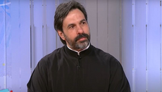 Јереј Владан Таталовић: Завет као темељ слободе у личности Светог Саве