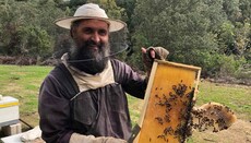 Хиландар освојио награду за најквалитетнији мед