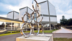 МСУБ за Сретење отвара врата уз бесплатне радионице, изложбе и вођења