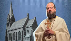 Свештеник о јединству у вери и изазовима Православља у Немачкој