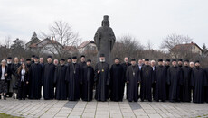 Епархија ваљевска је сумирала годишња постигнућа