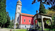 Народна библиотеке Србије и ЦО Столац потписали споразум о сарадњи 