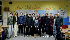 У Требињу одржано школско такмичење из веронауке