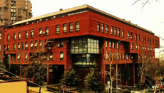 Мисионарско одељење АЕМ започиње сарадњу с Богословским факултетом