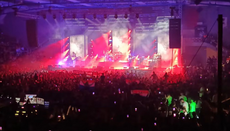 Амбасадорка Израела у БиХ реаговала на наступ Томпсона у Широком Бријегу