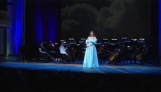 Концерт „Ново Сретење 2026“ одушевио публику у Београду