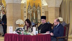 У Београду одржана промоција књиге „Само Адам, коло игра“