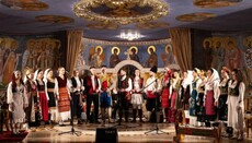 У Подгорици се одржава хуманитарни концерт за лечење дечака 