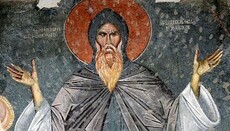 У Подгорици ће се одржати Светосимеоновска литија