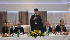 Донаторска вечера за фрескопис Храма Светог Прокопија у Тврдојевцу