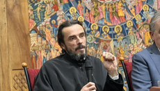 Др Оливер Суботић: Васпитање и даривање темељ опстанка српског народа