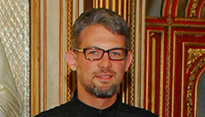 Причешће је центар живота, а заједница пут спасења. Поука о. Немање