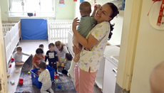 Добротворна изложба у Београду за опремање амбуланте у Звечанској