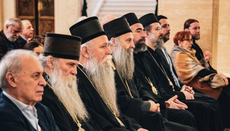 Додељена „Извиискра Његошева“: признање припало Мирославу Максимовићу