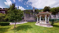 У БиХ се спрема отимање имовине СПЦ 