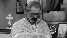 Отишао тихи духовник из кладовског краја