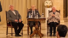 Песнику Мирославу Максимовићу додељена Извиискра Његошева