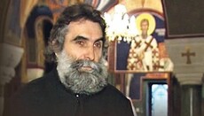 Постављен је нови координатор Одсека за парохијску мисију MO AEM