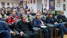 У Даниловграду ће бити представљена збирка поезије