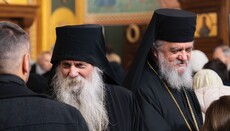 У Загребу се организује Недеља православља