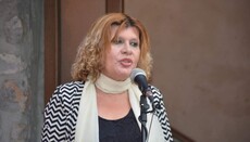 Милица Краљ добитница књижевне награде ”Јелена Балшић”