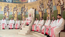 Митрополит Димитрије: Што је човек праведнији, то више прашта