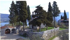 Митрополија црногорско-приморска оповргла лажи портала 