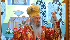 Митрополит Јован: Без милосрђа нема раја, ни слободе без љубави 