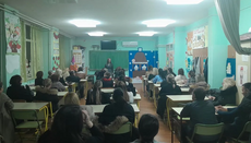 СПЦ и школе у акцији за здравије одрастање: Превенција зависности