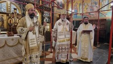 У Загребу се организује Васкршњи циклус предавања 