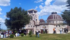 Упућен јавни позив за учешће на дрворезбарској колонији “Крст Херцеговачких новомученика”