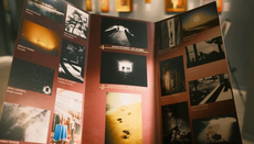 Отворена изложба фотографија у манастиру Житомислић 