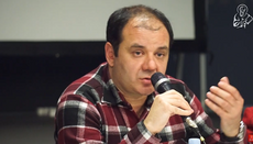 Професор Прелевић: Трансхуманизам обећава бесмртност, али нуди само илузију 