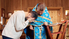 Мисионарско одељење АЕМ и „Православље“: Нови мисионарски подухват 