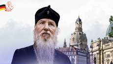 Митрополит Марк: „Али истина ће победити“