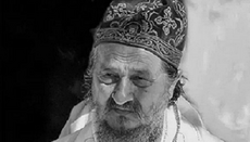 Сећање на владику Атанасија Јевтића, ученика аве Јустина Ћелијског