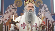 Почиње са радом радио Епархије зворничко-тузланске