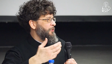 Презвитер Стеван Јовановић: Није важно бити свој, важно је бити Божји човек