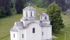 Спор око власништва над црквом у Олову: У земљишним књигама два власника