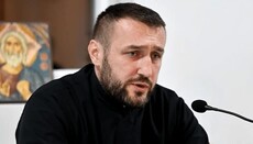 У Улцињу се одржава предавање о браку и породици