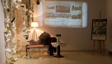 У Грачаници отворена изложба „Погледи који трају“