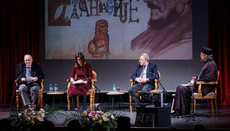 „Лице и ријеч“ владике Атанасија – сећања грчких професора 