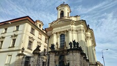 Православна црква може остати без три храма у Чешкој