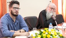 Изабран је нови генерални секретар Православне епископске конференције у Немачкој (OBKD)