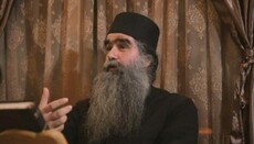 У Доњој Горици се организује духовно предавање