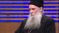 У Загребу се наставља Васкршњи циклус предавања 