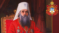 У Пљевљима потписан уговор за изградњу Трга Патријарха Варнаве